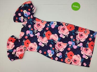 spodnice solar: Bodyflirt, Sukienka damska, rozmiar S — 3