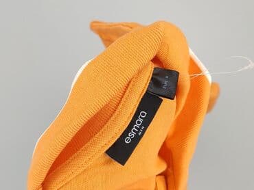 sweter w paski h: Esmara, Koszulka polo dla mężczyzn, M — 4