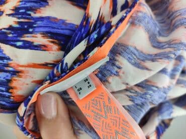 sukienka 36: Street One, Sukienka damska, rozmiar S — 5