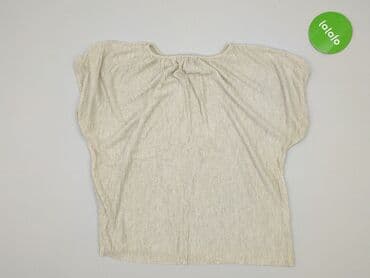 bluzki sweterkowa reserved: Bluzka damska, rozmiar S — 3
