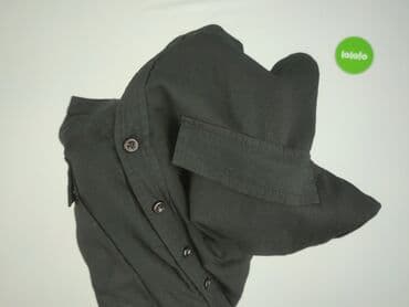 bluzki i tuniki wizytowe: Bluzka damska, rozmiar L — 5