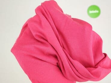 bluza name it: Next, Bluzka damska, L — 6