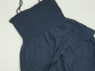 Sukienka damska, S w lalafo.pl Sukienka damska, S