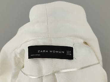 zara joinlife: Zara, Marynarka damska, rozmiar M — 5