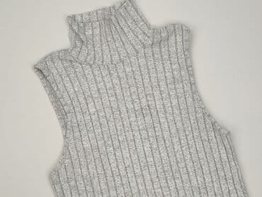 bluzki dekolt: Shein, Top damski, rozmiar XL — 1