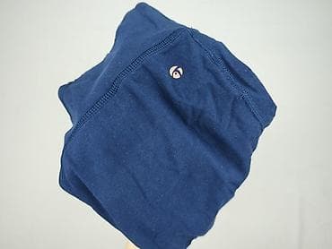 craft 99431: Tchibo, Legginsy Sportowe damskie, rozmiar S — 5