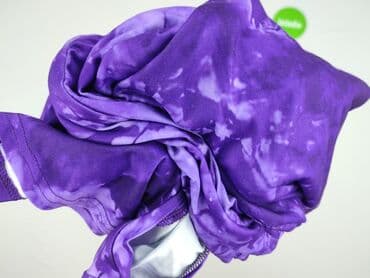 new yorker oversized t shirty: Tunika damska, 3XL — 4