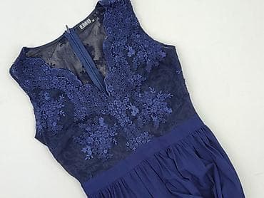 sukienki emoi: EMO, Sukienka damska, rozmiar S — 1