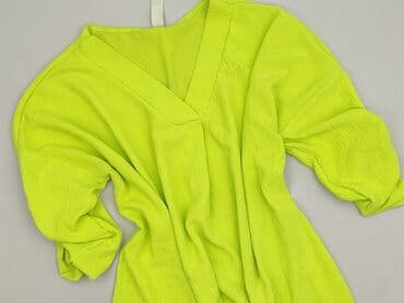 Women's blouse, size L