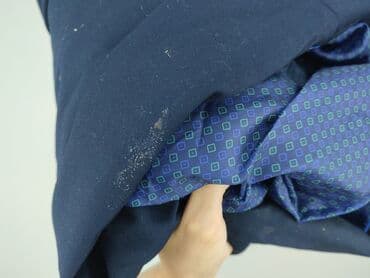 marynarki jeansowe męskie: Kurtka przejściowa dla mężczyzn, rozmiar L — 4