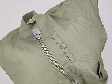 fsbn jacket: Bershka, Kurtka bomberka damska, rozmiar XS — 6