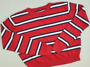 terranova sweter: Terranova, Sweter damski, rozmiar XL — 1