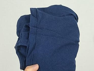 space jam koszulka: Tom Tailor Denim, T-shirt damski, rozmiar M — 7