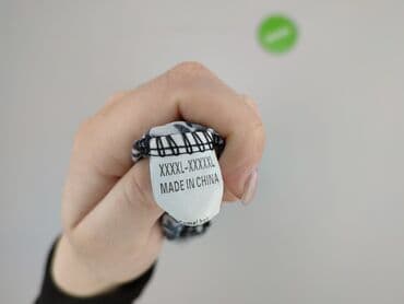 spódnice dresowe plus size: Spodnie dresowe damskie, rozmiar 4XL — 5