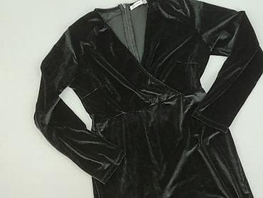 sukienka versace: SZACHOWNICA, Sukienka damska, rozmiar XL — 1