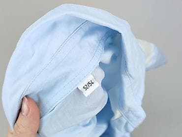 koszula repablo: Bluzka damska, rozmiar 7XL — 4