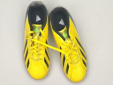 buty super zings: Adidas, Кеди для чоловіків — 1