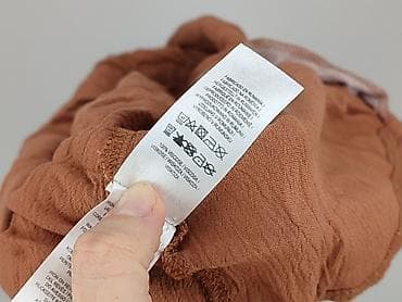 bluza spacex: Primark, Bluzka damska, rozmiar S — 5