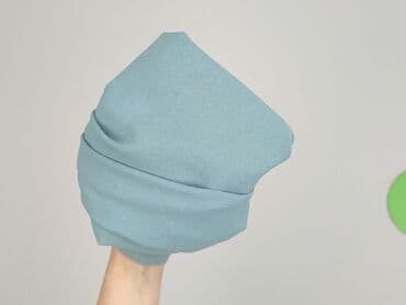 Ubrania damskie: Bluzka damska, XL — 7