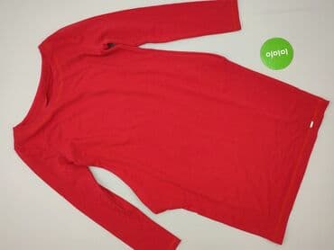 sukienka w szkocką kratę damska: Sukienka damska, rozmiar S — 2