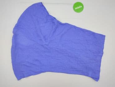 mango sklep sukienki: M&S Collection, Sukienka damska, M — 3