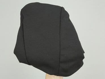 kurtki monarii: Narzutka damska, rozmiar M — 5