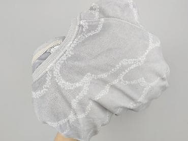 pull n bear: Beloved, Koszulka do spania, rozmiar M — 6