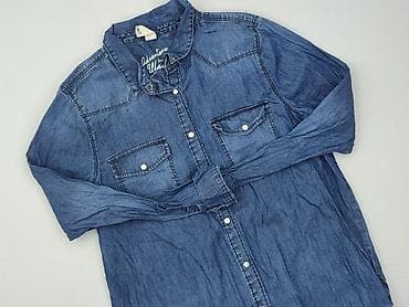 abc jeans: Perfect J, Women`s shirt, size L — 1