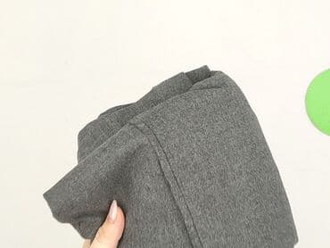 kostium marynarka i spódnice: United Colors of Benetton, Women`s skirt, size S (EU 36) — 5