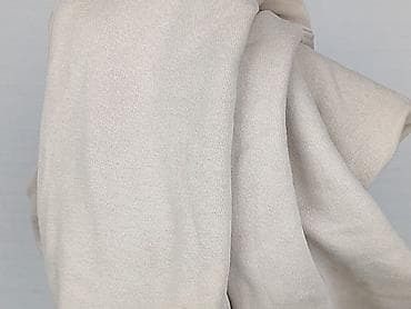 bluza bokserska: Bluza damska
, rozmiar 2XS — 6