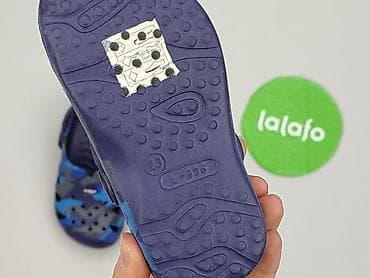 dzieci: Klapki Crocs, 23, Używany — 5