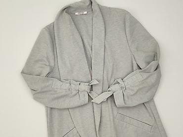 kurtka flek cropp: Orsay, Marynarka damska, rozmiar M — 1