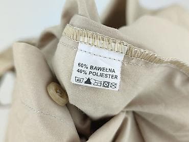 sweter bytom: Uniform, Koszulа dla mężczyzn, rozmiar XL — 5