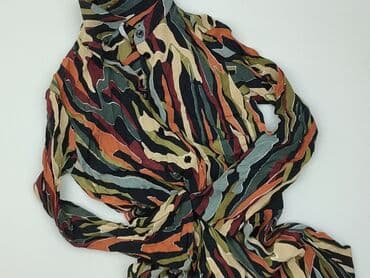 Imperial, Сукня жіноча, розмір M