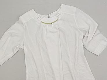 Bluzka damska, rozmiar 3XL