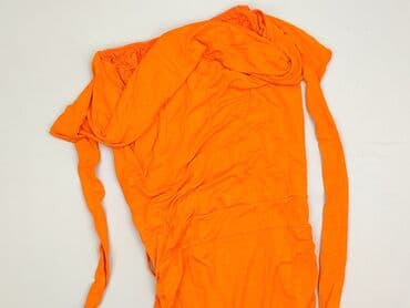 Women`s dress, size S