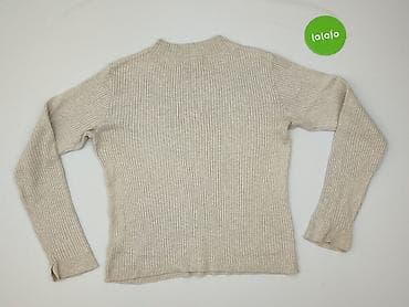 grucha sweter: Sweter damski, rozmiar 2XL — 3