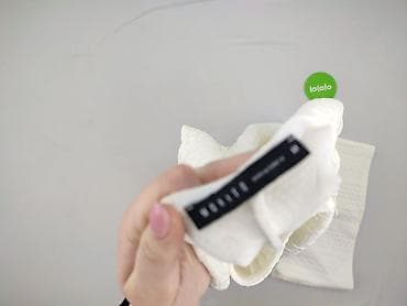 mohito spódnica: Mohito, Sukienka damska, rozmiar M — 5