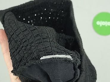 obcisłe leginsy: Top damski, rozmiar S — 4