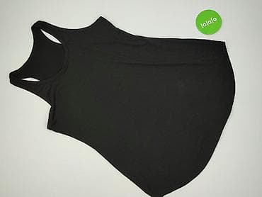 stanik marks: Top damski, rozmiar L — 2