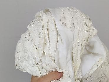 garnitury ceny: Marks & Spencer, Marynarka damska, rozmiar One size — 6