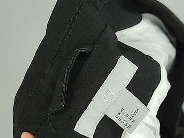 Marynarki: H&M, Marynarka damska, rozmiar XL — 5