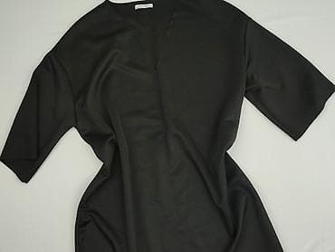 azara bluzki: Zara, Sukienka damska, rozmiar L — 2