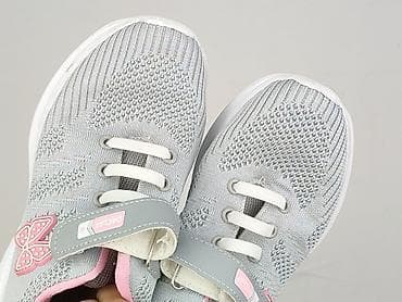 asics dresy: Buty sportowe 35, Używany — 5