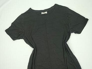 H&M, Sukienka damska, rozmiar 2XL