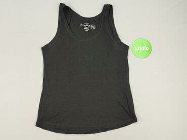 koszulka z długim rękawem h m: H&M L.O.G.G., Top damski, rozmiar M — 3