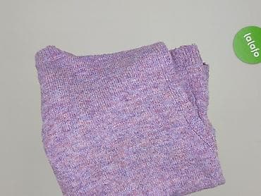 terranova golf: Kamizelka damska, rozmiar M — 7