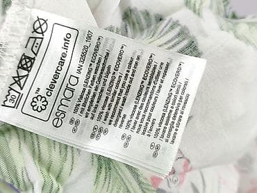 ecco przeceny: Esmara, Sukienka damska, rozmiar L — 6