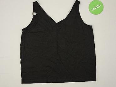 etam pologne: Esmara, Top damski, rozmiar M — 3