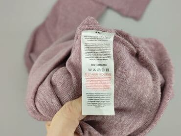 bluzy damskie pepe jeans: Beloved, Bluza damska
, rozmiar 2XL — 5